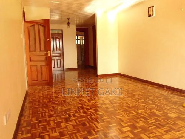 2bdrm House in Rosters, Thome for rent - thumbnail 4