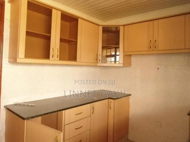 2bdrm House in Rosters, Thome for rent - thumbnail 5