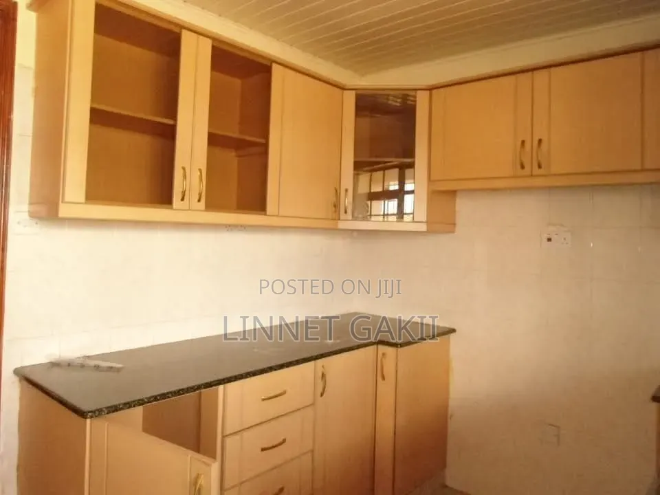 2bdrm House in Rosters, Thome for rent