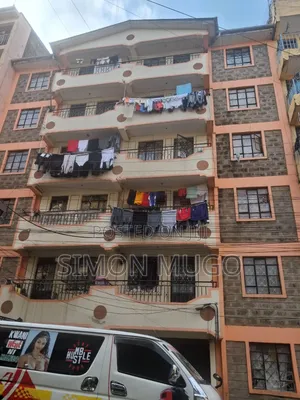 1bdrm Apartment in Allsops for sale