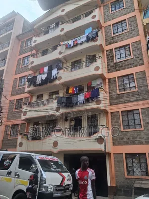 1bdrm Apartment in Allsops for sale