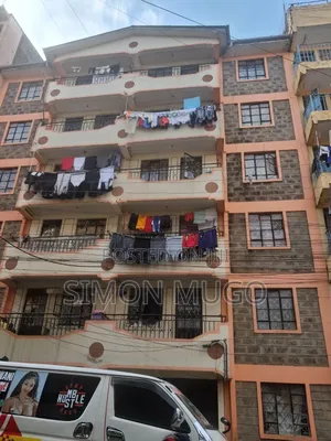 1bdrm Apartment in Allsops for sale