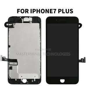 iPhone 7 Plus Screen