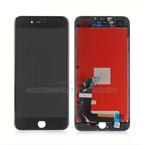 iPhone 7 Plus Screen