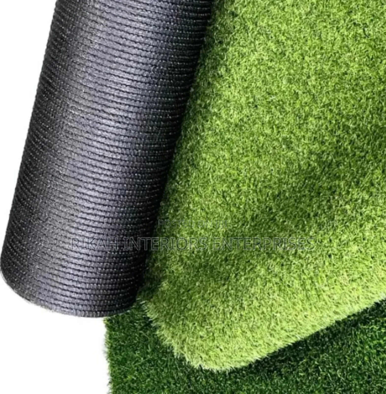 Artificial Grass Carpets Grass Carpets Environmental Friendly