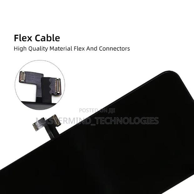 iPhone 11 Pro Max Screen - thumbnail 3
