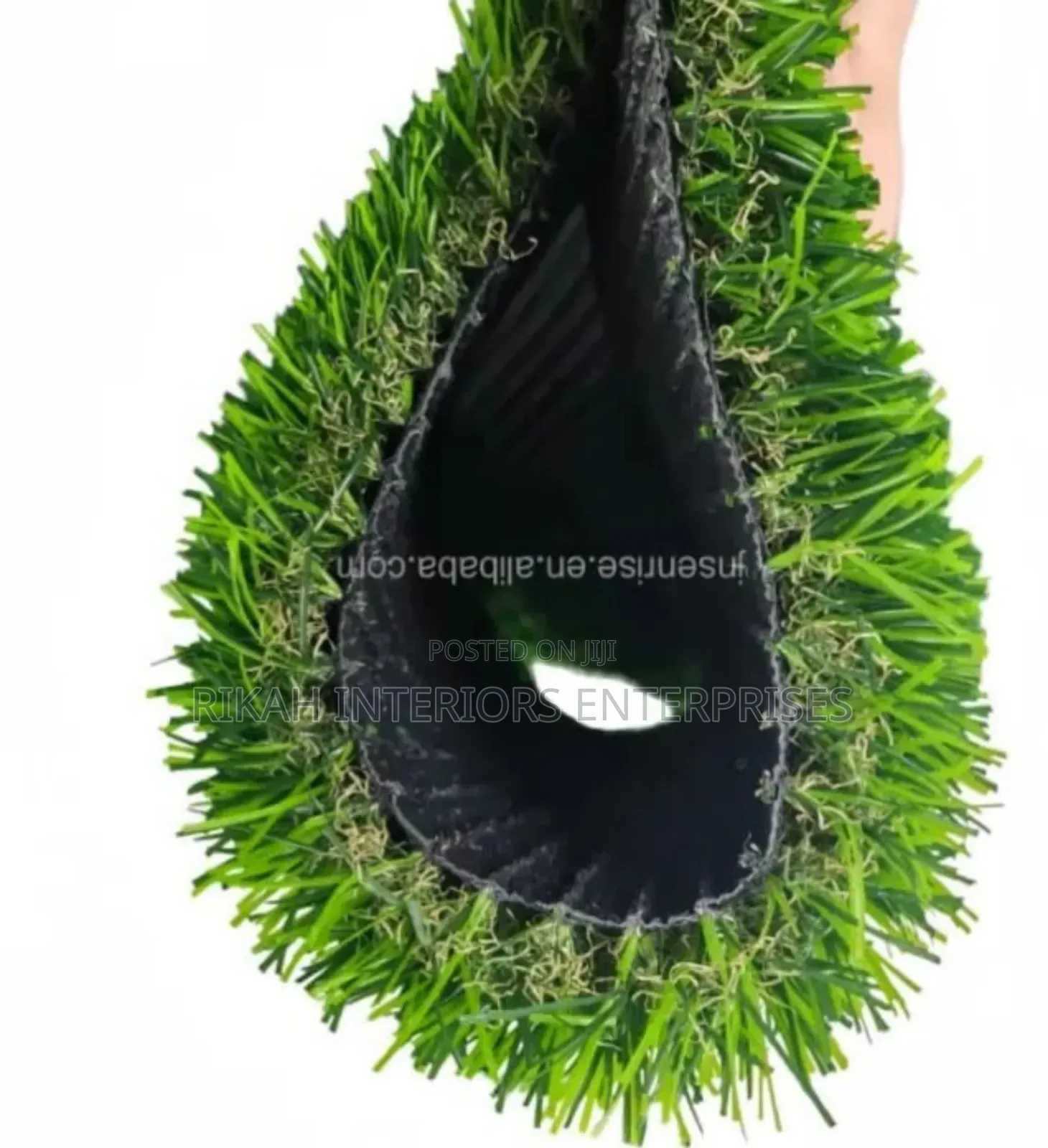 Artificial Grass Carpets Grass Carpets Environmental Friendly Justin