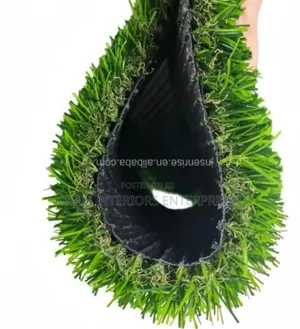 Artificial Grass Carpets Grass Carpets Environmental Friendly Justin