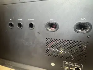 Snadi Inverter 15kva 10kw 48vdc 100a