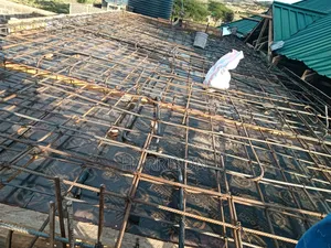 Electrical Services