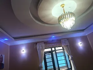 Electrical Services