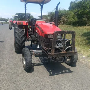 Case Iii Jx55t