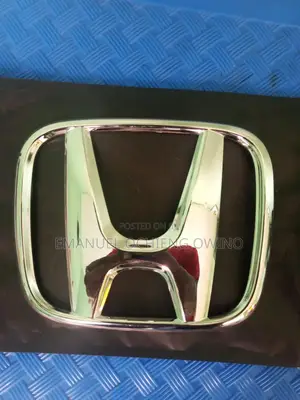 2016-2019honda Fit:Steel Sumpguard,Logo/Emblem.2018 Hybrid Battery