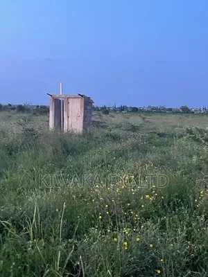 2.25 Acres With Bore in Joska for Sale