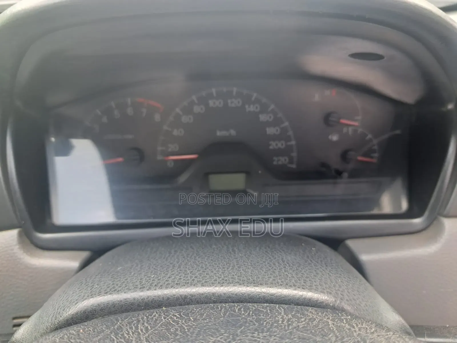 Mitsubishi Lancer Cedia 2006 White