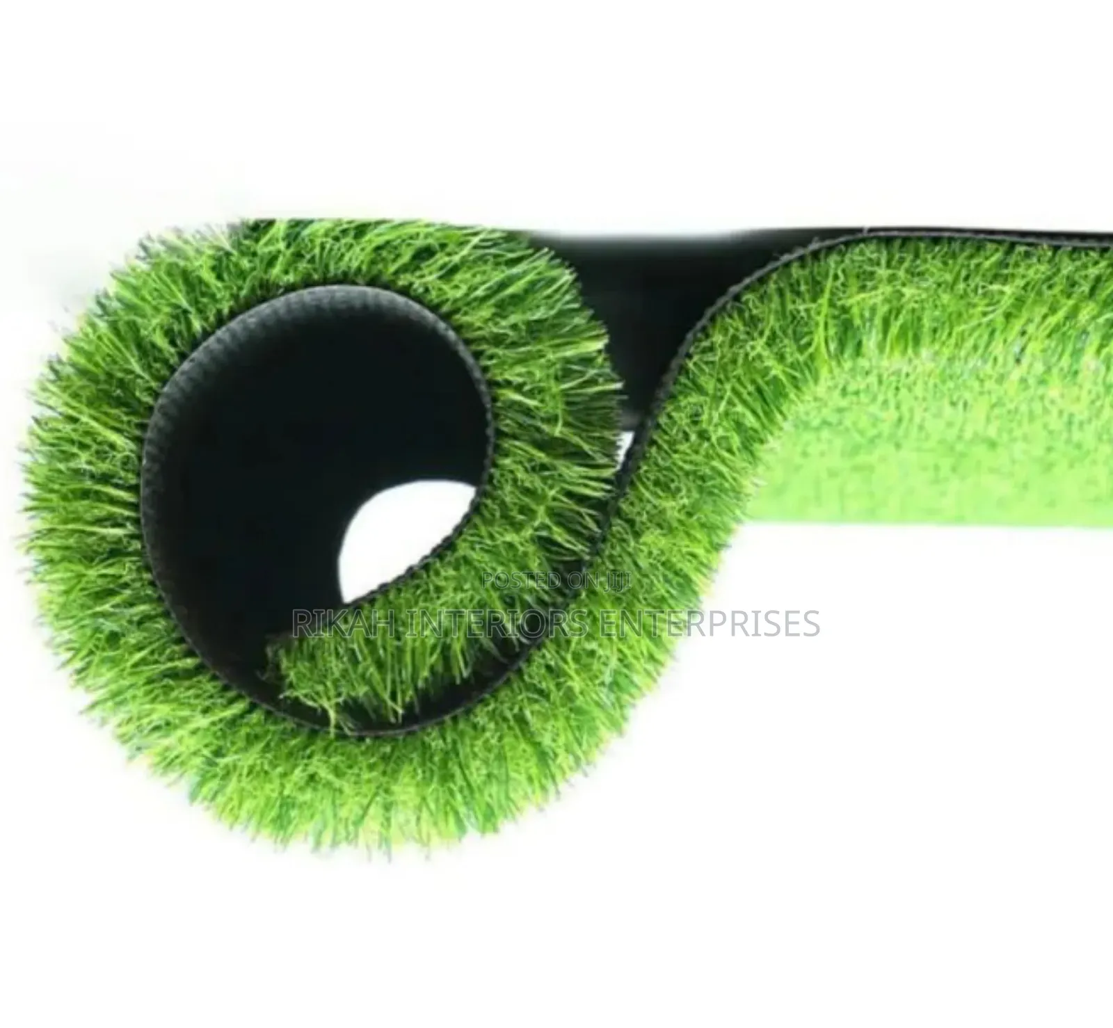 Artificial Grass Carpets Turf Grass Carpets Environmental Friendly