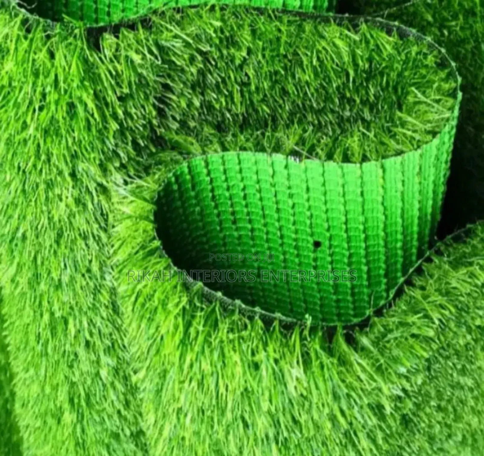 Original Grass Carpets Grass Carpets Environmental Friendly