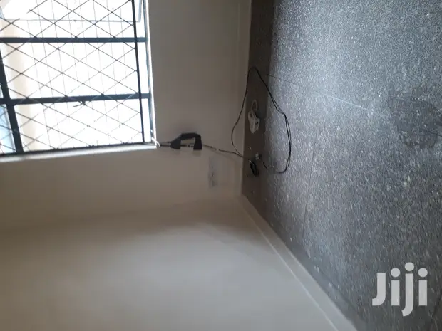 1 Bedroom Available on Gitanga Road