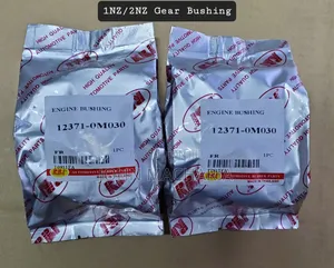 1nz Gear Bushing for Toyota Probox, Vitz, Yaris, Succeed, Platz 2nz.