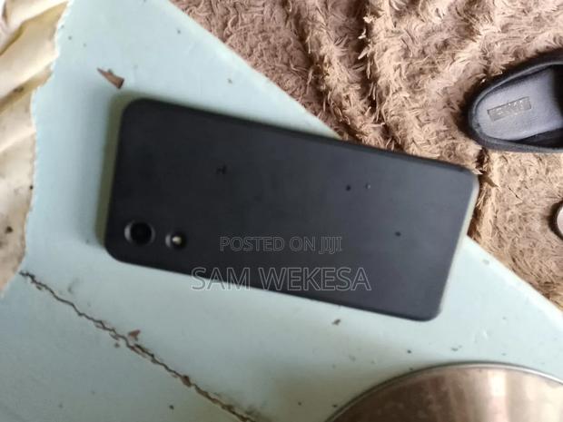 Samsung Galaxy A03 Core 32 GB Black