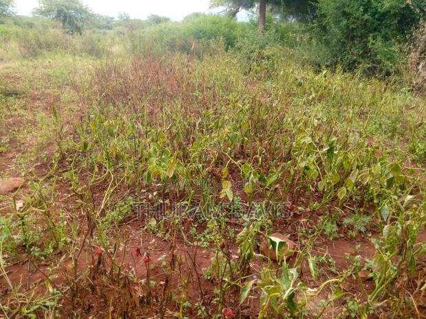 1/2 Acre Ruiri Rwarera - thumbnail 2