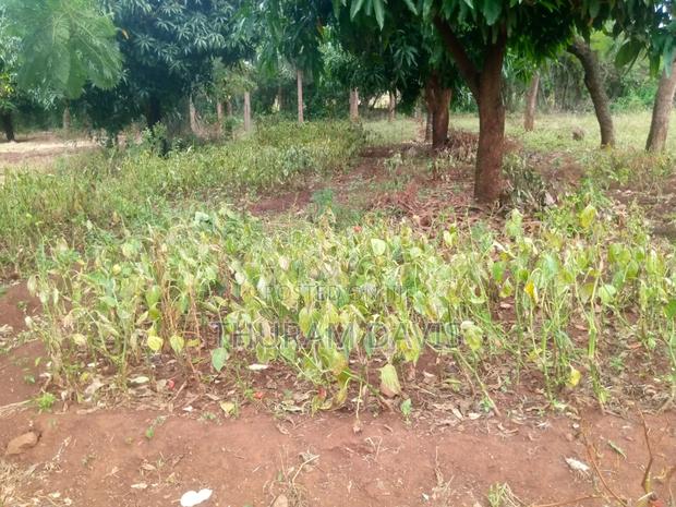 1/2 Acre Ruiri Rwarera - thumbnail 3