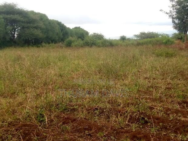 1/2 Acre Ruiri Rwarera - thumbnail 4