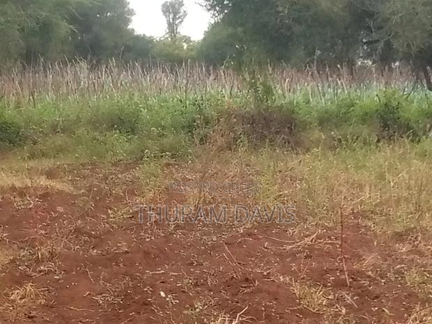 1/2 Acre Ruiri Rwarera - thumbnail 5