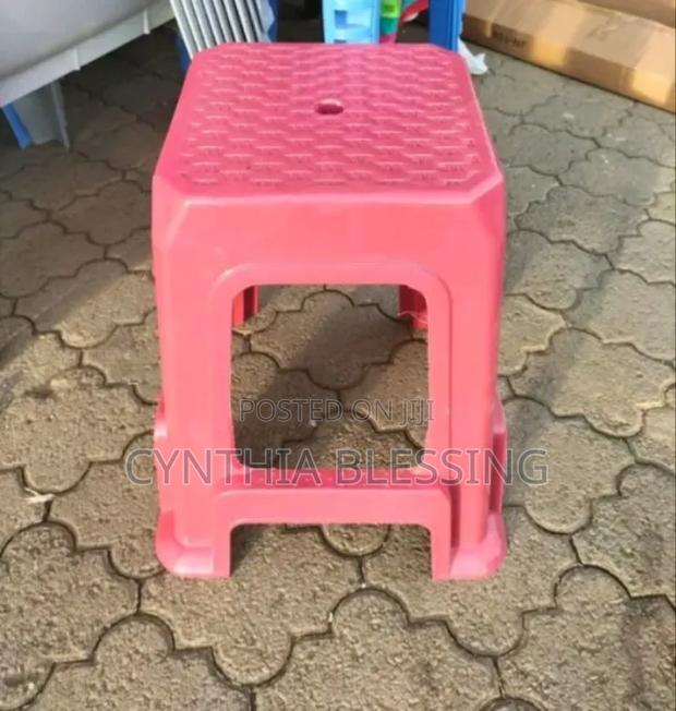 Plastic Stools_p1