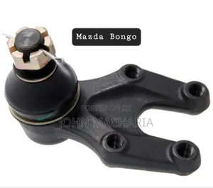 Ball Joints for Mazda Bongo and Vanette