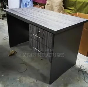 Modern Office Desk