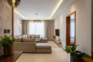 4bdrm Townhouse/Terrace in Loresho for sale