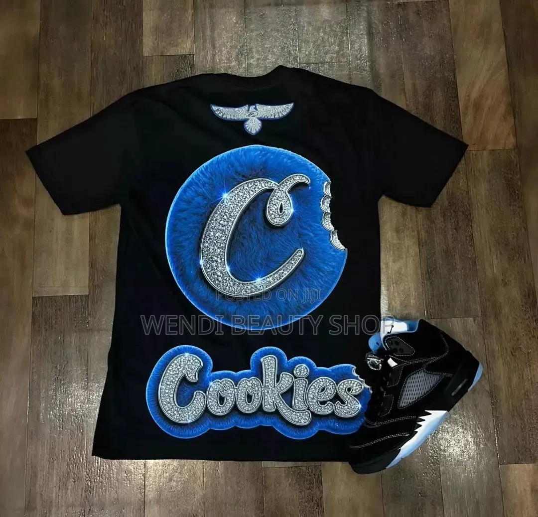 Custom T Shirts