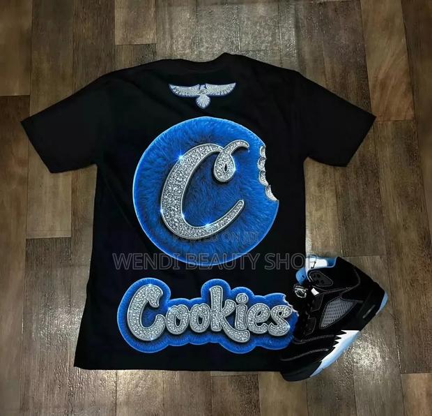Custom T Shirts