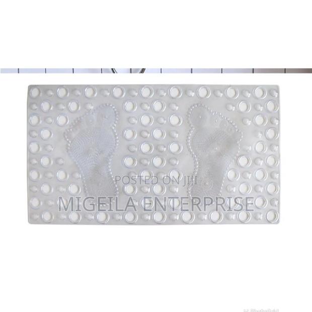 Bathroom Mat - thumbnail 2