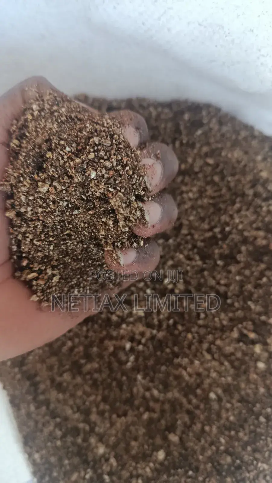 Netia Grow