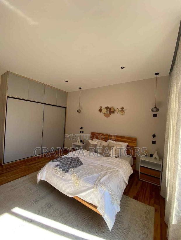 4bdrm Villa in Loresho for sale - thumbnail 7