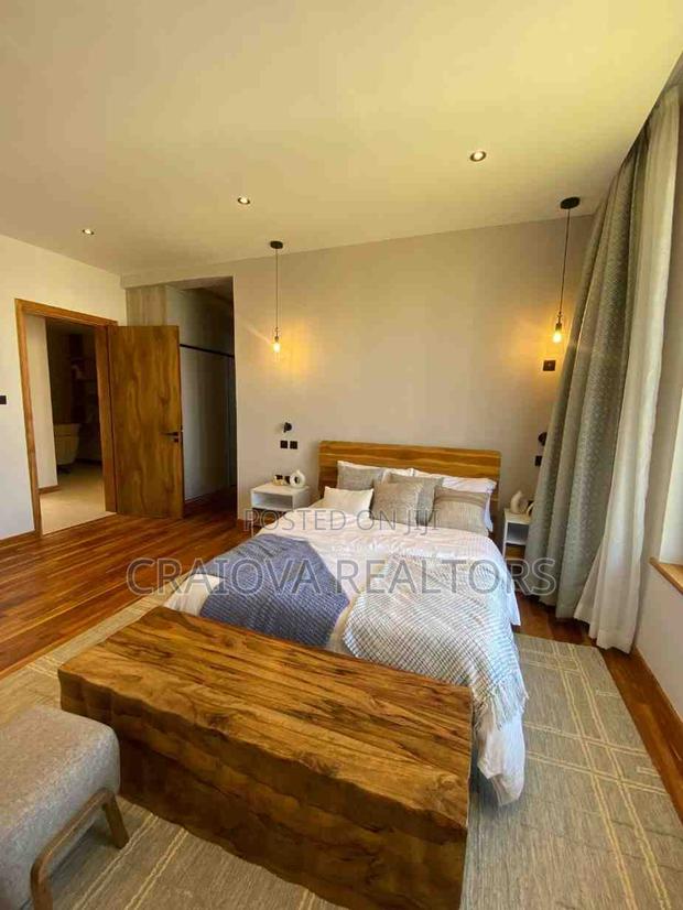 4bdrm Villa in Loresho for sale - thumbnail 8