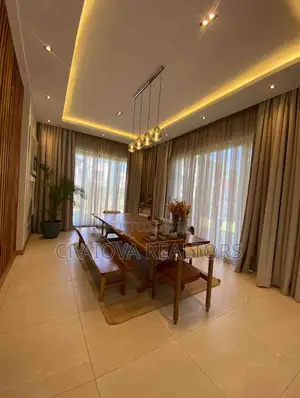 4bdrm Villa in Loresho for sale