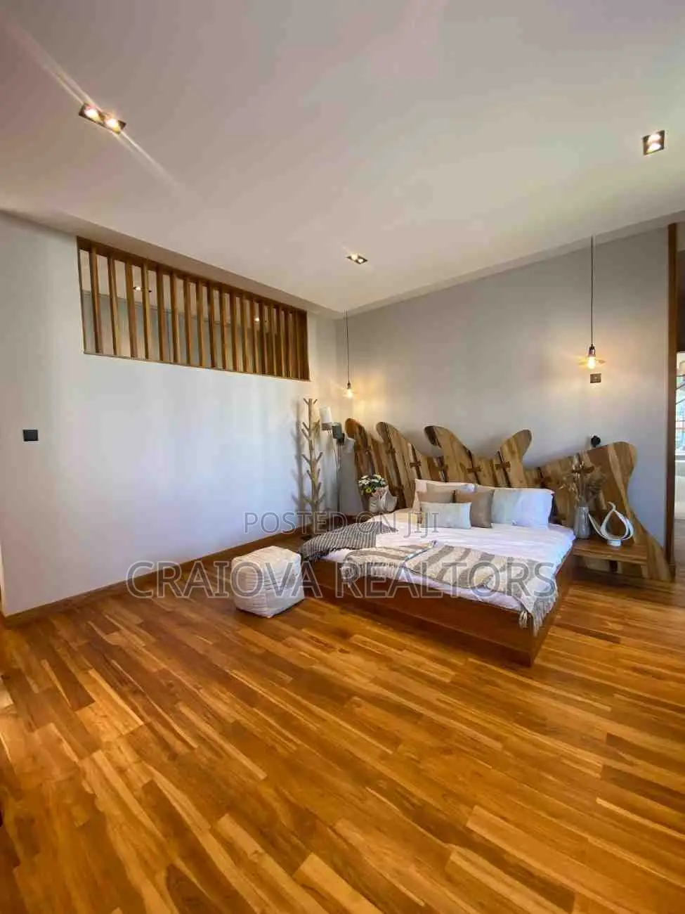 4bdrm Villa in Loresho for sale