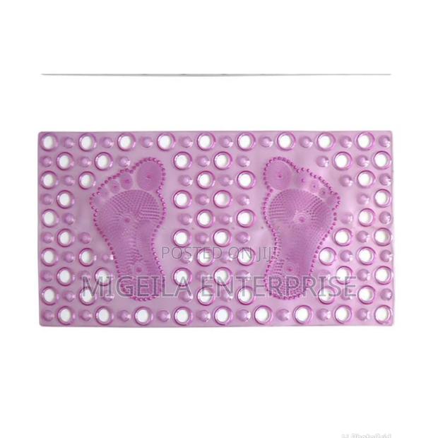 Bathroom Mat Large Size - thumbnail 2