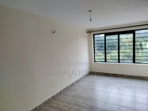 2bdrm Apartment in Mwihoko Brookview, Kahawa Sukari for rent