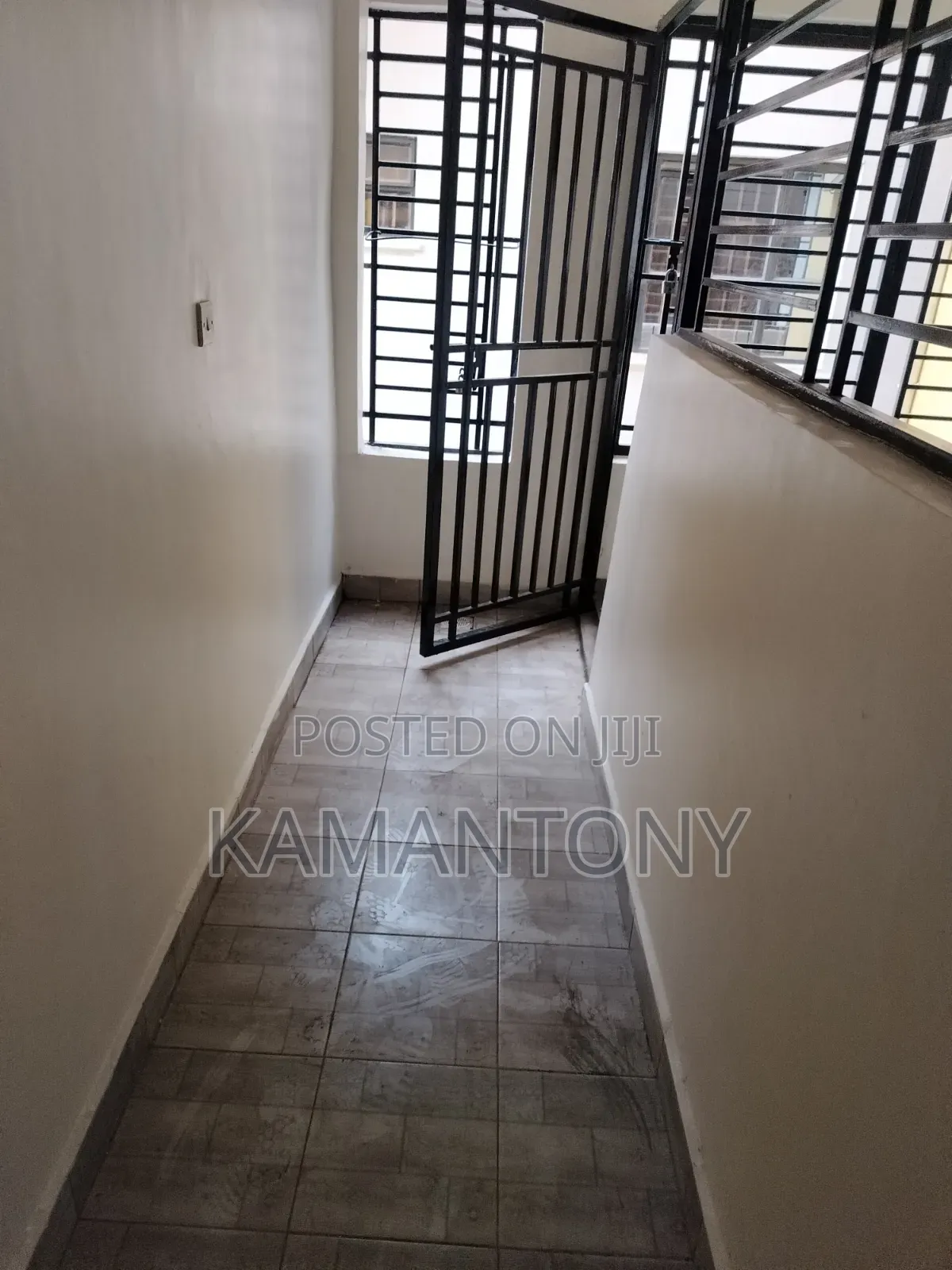 2bdrm Apartment in Mwihoko Brookview, Kahawa Sukari for rent