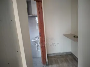 2bdrm Apartment in Mwihoko Brookview, Kahawa Sukari for rent