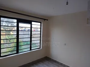 2bdrm Apartment in Mwihoko Brookview, Kahawa Sukari for rent
