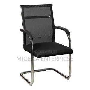 Office Chair Secretarial