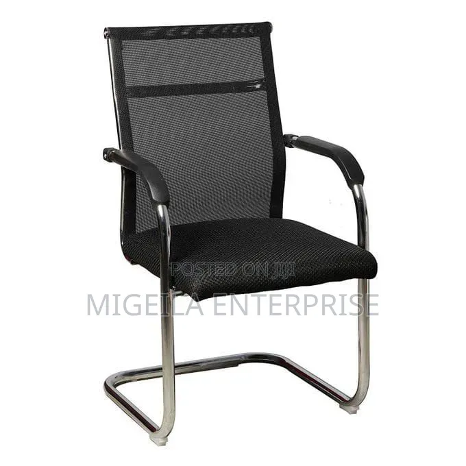 Office Chair Secretarial