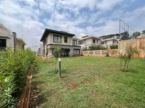 4bdrm House in Loresho for sale