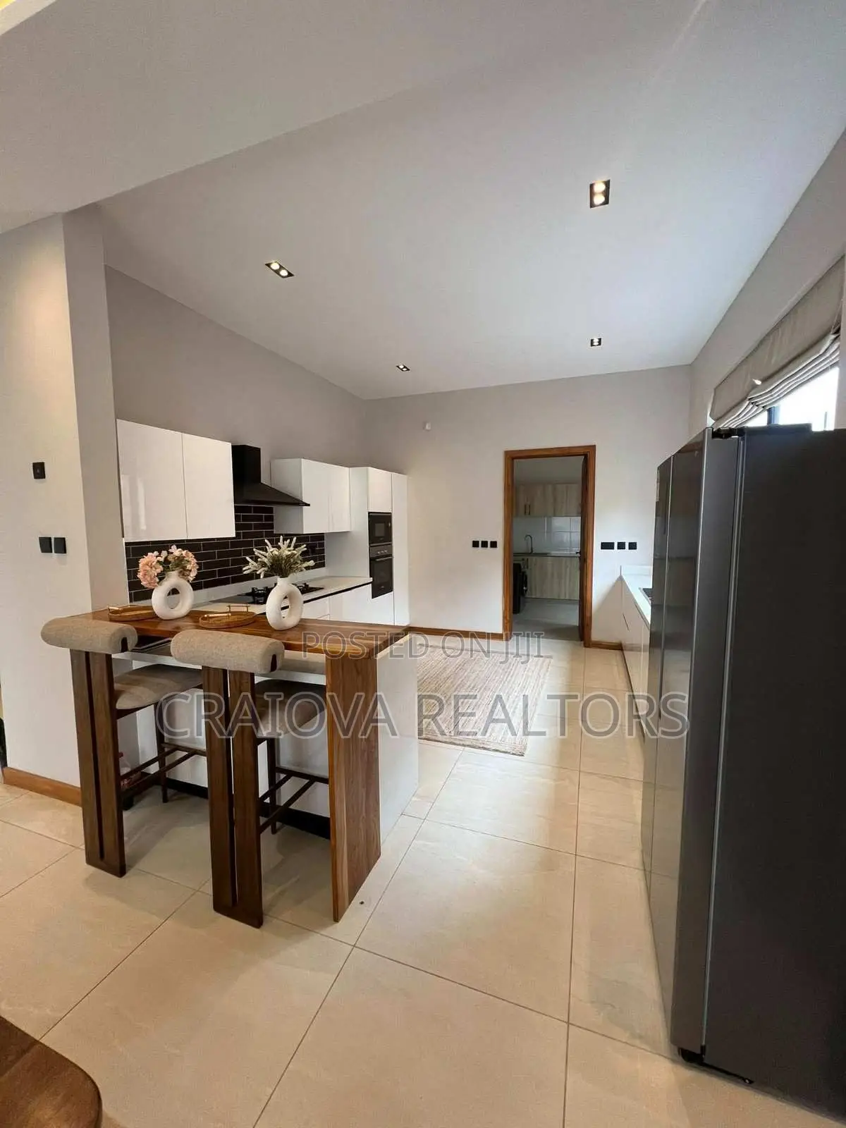 4bdrm House in Loresho for sale