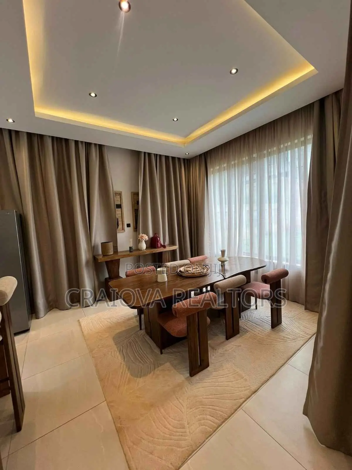 4bdrm House in Loresho for sale